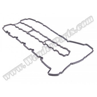 Üst Kapak Contası N54 [E90 X6:E71 F01]